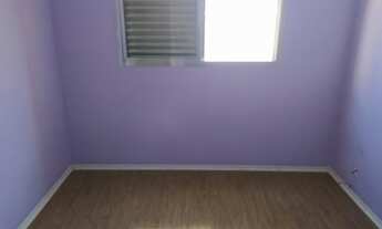 Imagem 7: SãO BERNARDO DO CAMPO - Padrão - Rudge Ramos