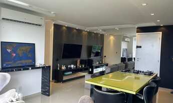 Imagem: Vendo Maravilhoso Apto no Jardim Renascença