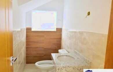 Imagem 5: 09580 - Casa 1 Dorm, CASA VERDE - SÃO PAULO/SP