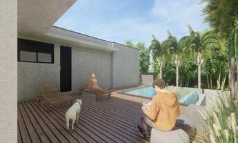 Imagem 6: Casa à venda, 255 m² por R$ 2.250.000,00 - Alphaville - Votorantim/SP