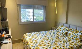 Imagem 7: APARTAMENTO RESIDENCIAL em JUNDIAÍ - SP, CENTRO