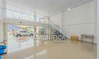 Imagem: Sala Comercial/ Loja
