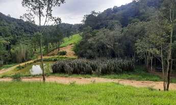 Imagem 2: TERRENO DOS MEUS SONHOS