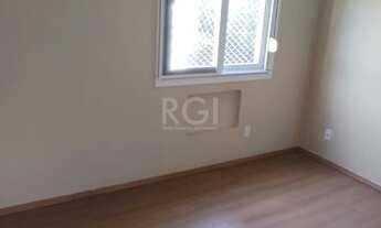 Imagem 6: Porto Alegre - Apartamento Padrão - Restinga