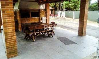 Imagem 5: Apartamento 2 dormitórios, 1 vaga no bairro Cavalhada