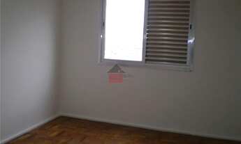 Imagem 5: Apartamento residencial à venda, Vila Monumento, São Paulo