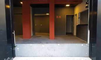 Imagem 5: Salão Locação Mooca 500 mtrs Metro Belém