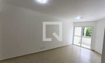 Imagem 4: Apartamento para Aluguel - Panamby, 3 Quartos, 85 m2