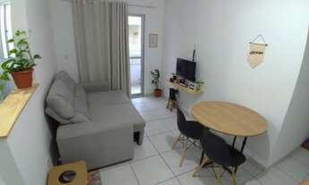 Imagem 2: Chave alameda dos ipês no Inácio Barbosa