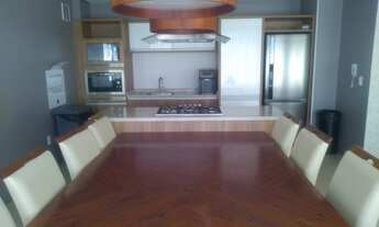 Imagem 4: Apartamento para venda tem 70 metros quadrados com 2 quartos em Capoeiras - Florianópolis