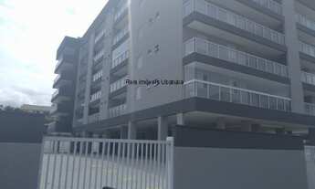 Imagem 2: UBATUBA - Apartamento Padrão - CENTRO