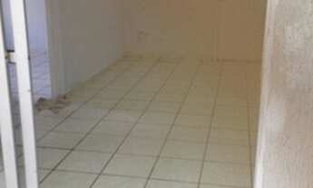 Imagem 2: Apartamento em senador canedo