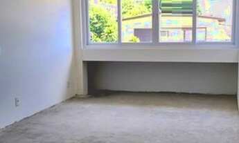 Imagem: CR2 IMOVEIS OFERTA CR2589