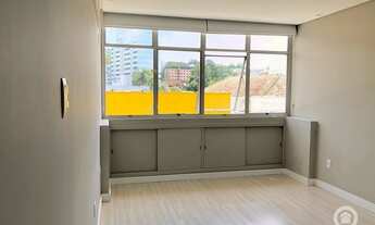 Imagem 5: BLUMENAU - Conjunto Comercial/Sala - Centro