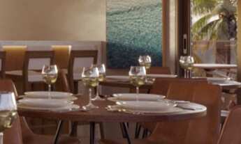 Imagem 4: Excelentes Flats Compactos No Melhor de Porto De Galinhas SEASON SMART FLATS