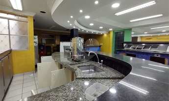 Imagem 1: São Paulo - Casa Comercial - SANTO AMARO