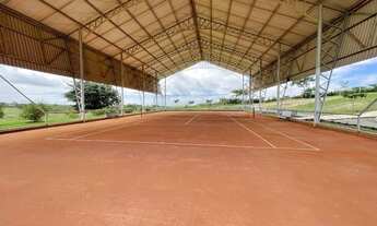 Imagem 6: Casa linda e moderna / 05 quartos / ótima localização / Garagem / Grande chance / Piscina