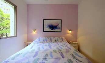 Imagem 5: SAINT CHARLES Flat / studio com 1 dormitório