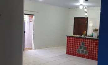 Imagem 4: Vendo casa vhilena