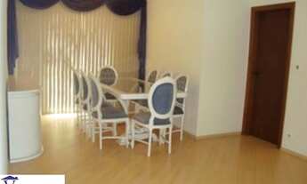 Imagem 2: 05327 - Apartamento 3 Dorms. (1 Suíte), MANDAQUI - SÃO PAULO/SP