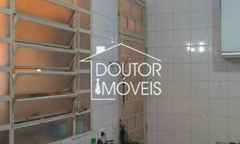 Imagem 3: São Paulo - Casa de Condomínio - VILA AUREA