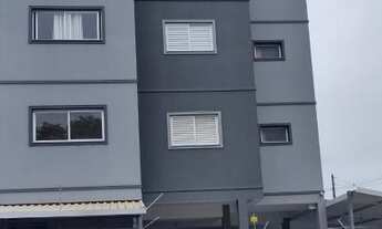 Imagem 7: Apartamento à venda, Jardim Piazza di Roma, Sorocaba, SP