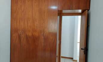 Imagem 6: Apartamento no buritis a venda