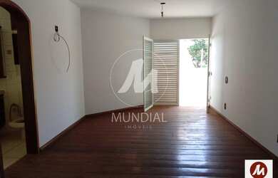 Imagem 11: Casa (sobrado na rua) 5 dormitórios/suite