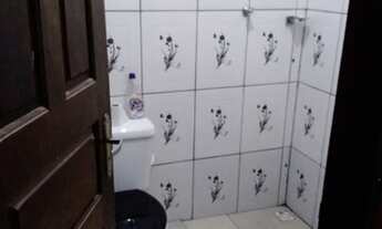 Imagem 4: Jardim 1 2 q (ASFALTADA