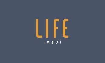 Imagem 2: Lançamento De 1 e 2 Suites no Imbui - Life Imbui c/2 Vagas e Infra