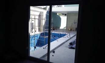 Imagem 3: Casa para venda possui 180 metros quadrados com 3 quartos