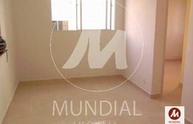 Imagem 2: Apartamento (tipo - padrao) 2 dormitórios, cozinha planejada, portaria 24 horas, em condom