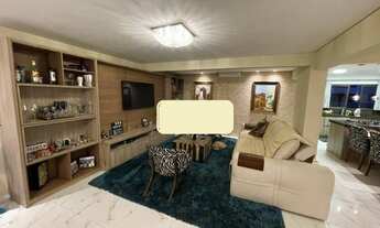 Imagem 4: Locaçaõ Anual Apartamento com 3 dormitórios