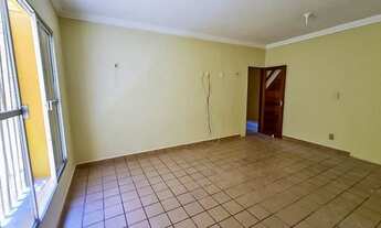 Imagem 5: Casa para venda tem 200 metros quadrados com 3 quartos em Potengi - Natal