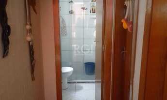 Imagem 7: Porto Alegre - Apartamento Padrão - Vila Nova