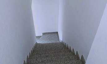 Imagem 5: Cobertura para Venda em Santo André, Jardim Santo Alberto, 2 dormitórios, 1 suíte, 3 banhe