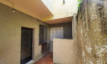 Imagem 3: Casa de vila de 2 quarto em Realengo