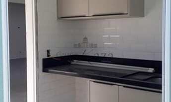 Imagem 7: Casa para venda possui 180 metros quadrados com 3 quartos