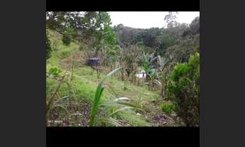 Imagem 6: 9 mil mts completa 200 mil reais 11 9 3329-5660 whatsapp