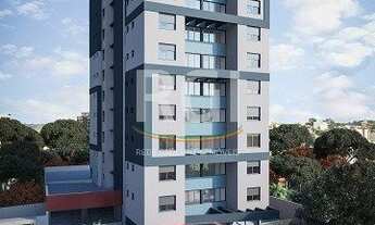 Imagem: Apartamento em Jardim do Salso