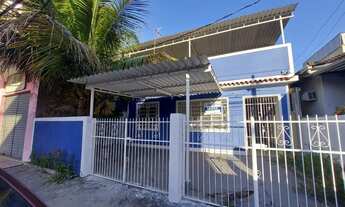 Imagem: Casa independente com 3 quartos em Centro