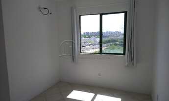 Imagem 7: Aracaju - Apartamento Padrão - Farolândia