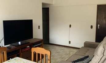 Imagem 3: Apartamento para Venda em Teresópolis, Várzea, 2 dormitórios, 1 banheiro