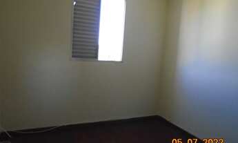 Imagem 5: Apartamento para aluguel e venda tem 77 mts com 2 quartos