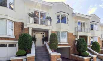 Imagem 3: Casa Condominio em Três Figueiras