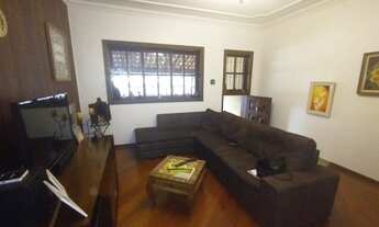 Imagem 4: Venda - CASA - ANCHIETA BELO HORIZONTE MG