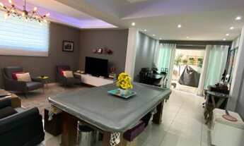 Imagem 2: Casa de Vila, direto com proprietário pois sou corretor também