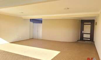 Imagem 3: Casa para alugar no bairro Jardim dos Seixas - São José do Rio Preto/SP