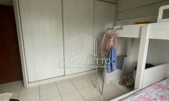 Imagem 6: Joinville - Apartamento Padrão - Santo Antonio