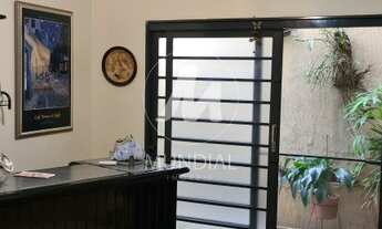 Imagem 3: Casa (térrea na rua) 5 dormitórios/suite, cozinha planejada